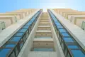 Wohnung 3 Schlafzimmer 276 m² Koinoteta Agiou Tychona, Zypern