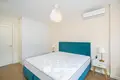 2 room apartment 73 m² in Minsk, Belarus
