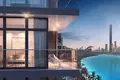 1 bedroom apartment 65 m² Dubai, United Arab Emirates