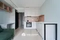 1 bedroom apartment 23 m² Kopishche, Belarus