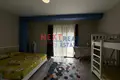 1 bedroom apartment 69 m² Radhime, Albania