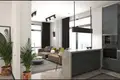 Квартира 2 комнаты 62 м² Мезитли, Турция