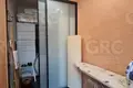 Квартира 2 комнаты 50 м² Эвенкийский район, Россия