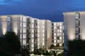 Mieszkanie 32 m² Rawai, Tajlandia