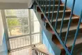Квартира 3 комнаты 57 м² Слоним, Беларусь