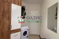 Apartamento 2 habitaciones 62 m² Nesebar, Bulgaria