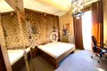 Appartement 4 chambres 170 m² Becici, Monténégro