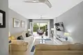 2 bedroom apartment 105 m² Dos Hermanas, Spain