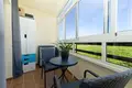 Appartement 3 chambres 138 m² Mijas, Espagne