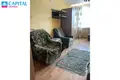 Apartamento 1 habitación 18 m² Vilna, Lituania