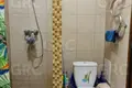 Appartement 1 chambre 34 m² Evenkiysky Rayon, Russie