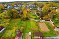 Land  Ozyaritska-Slabadski rural council, Belarus