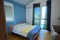 Wohnung 2 Schlafzimmer 90 m² Bar, Montenegro