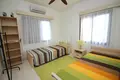 Wohnung 180 m² Flamoudi, Nordzypern