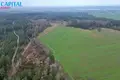 Działki  Brama, Litwa