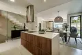 Дом 5 спален 297 м² Марбелья, Испания
