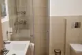 Квартира 1 спальня 48 м² Будва, Черногория