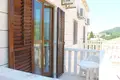 Dom 29 pokojów 950 m² Dubrownik, Chorwacja