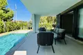 3 bedroom villa 140 m² Kemer, Turkey