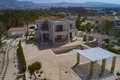 Haus 4 Schlafzimmer 245 m² Peyia, Zypern