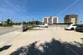 Dom 7 pokojów 370 m² Grad Karlovac, Chorwacja