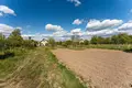 Haus 40 m² Radaskovicki sielski Saviet, Belarus