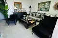 5 room apartment 130 m² Israel, Israel