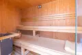 Appartement 2 chambres 101 m² Villajoyosa, Espagne