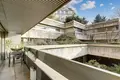 1 bedroom apartment 60 m² Paris, France