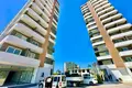 Квартира 2 комнаты 63 м² Мезитли, Турция