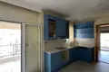 Mieszkanie 66 m² Thermaikos Municipality, Grecja