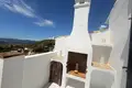 Haus 3 Schlafzimmer 114 m² Dos Hermanas, Spanien