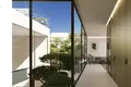 4 bedroom house  San Pedro Alcantara, Spain