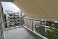 Квартира 2 комнаты 58 м² Municipality of Thessaloniki, Греция