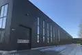 Gewerbefläche 5 zimmer 2 080 m² in Riga, Lettland