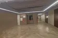 Офис 184 м² в Минске, Беларусь