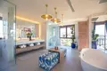 Wohnung 4 Schlafzimmer 528 m² Pa Khlok, Thailand