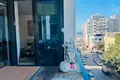 3 room apartment 73 m² Tel-Aviv, Israel