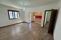 Wohnung 2 zimmer 53 m² Durrës, Albanien