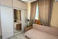 Apartamentos multinivel 2 habitaciones 112 m² Sveti Vlas, Bulgaria