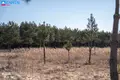 Land  Senasis Tarpupis, Lithuania