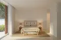 Dom 4 pokoi 214 m² Setubal, Portugalia