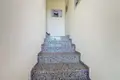 Дом 3 спальни 269 м² Испания, Испания