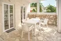 Haus 4 Schlafzimmer 200 m² Herceg Novi, Montenegro