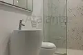 Вилла 5 спален 300 м² Ла-Оротава, Испания