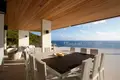 villa de 5 chambres  Saint-Barthélemy, France
