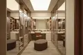 Casa 4 habitaciones 500 m² Regiao Imediata de Sao Paulo, Brasil