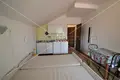 Haus 8 zimmer 234 m² Grad Vodice, Kroatien