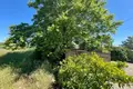Dom 3 pokoi 150 m² la Romana, Hiszpania