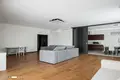 Wohnung 2 Schlafzimmer 150 m² in Moskau, Russland